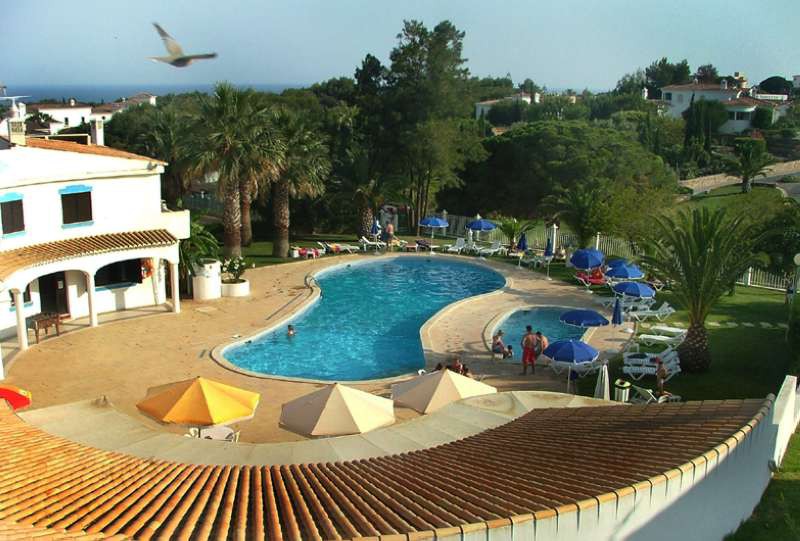 Turiquintas Holiday Village 28/57