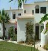 Turiquintas Holiday Village 1/57
