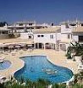 Turiquintas Holiday Village 25/57