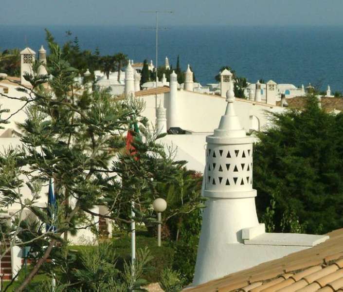 Turiquintas Holiday Village 6/57