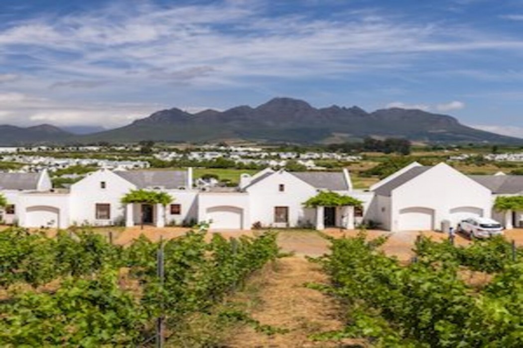 De Zalze 4/16