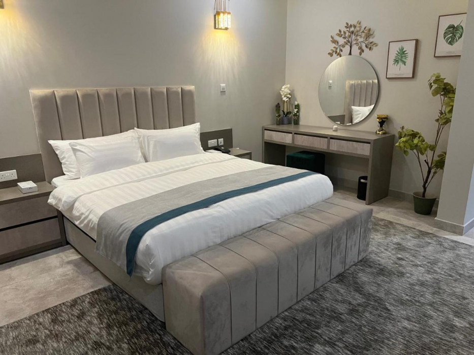 فندق اليانا(Eliana Hotel) 6/22