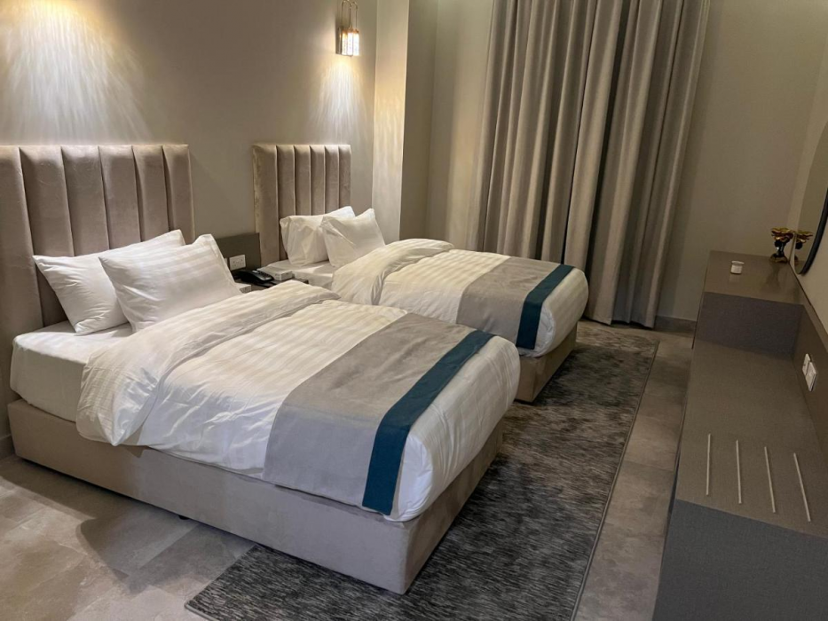 فندق اليانا(Eliana Hotel) 7/22