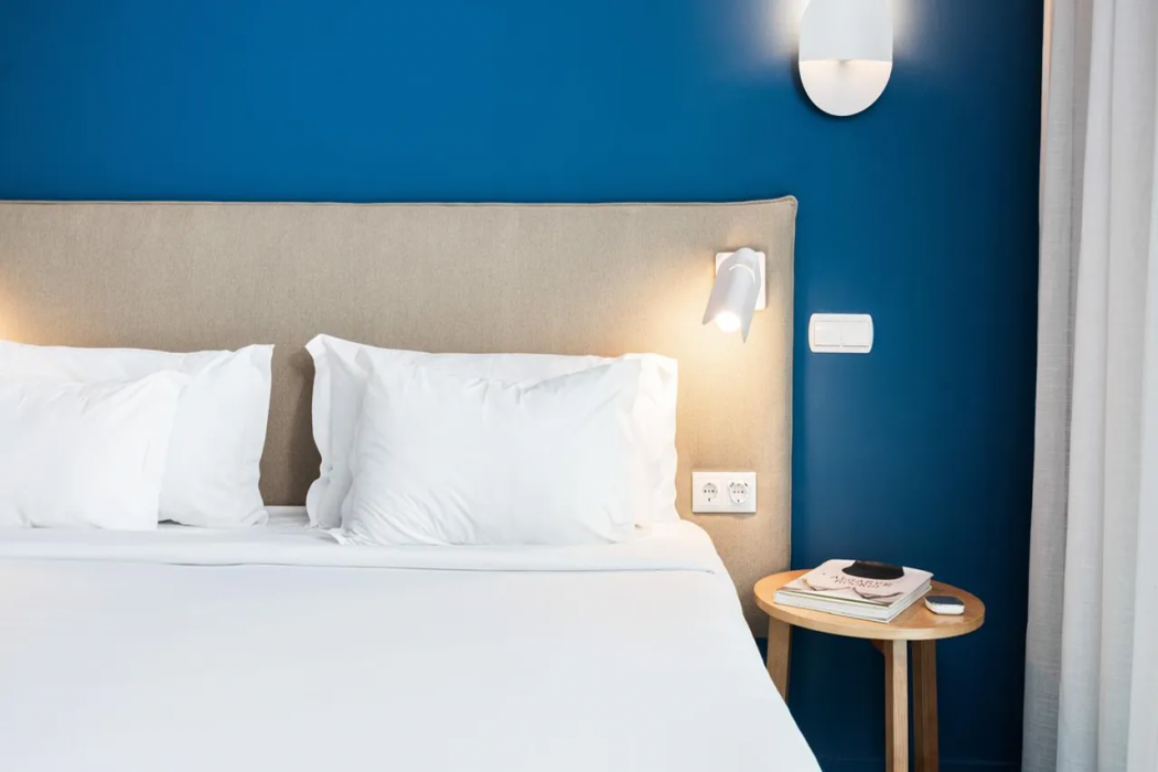 Velamar Boutique Hotel - Adults Only 12/62