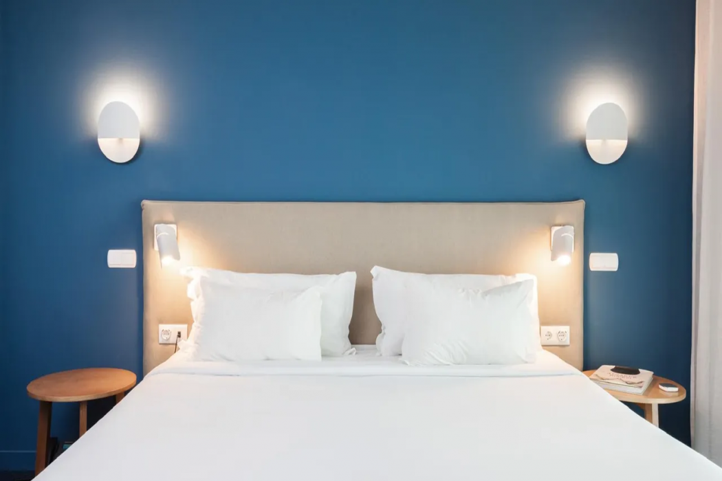 Velamar Boutique Hotel - Adults Only 17/62