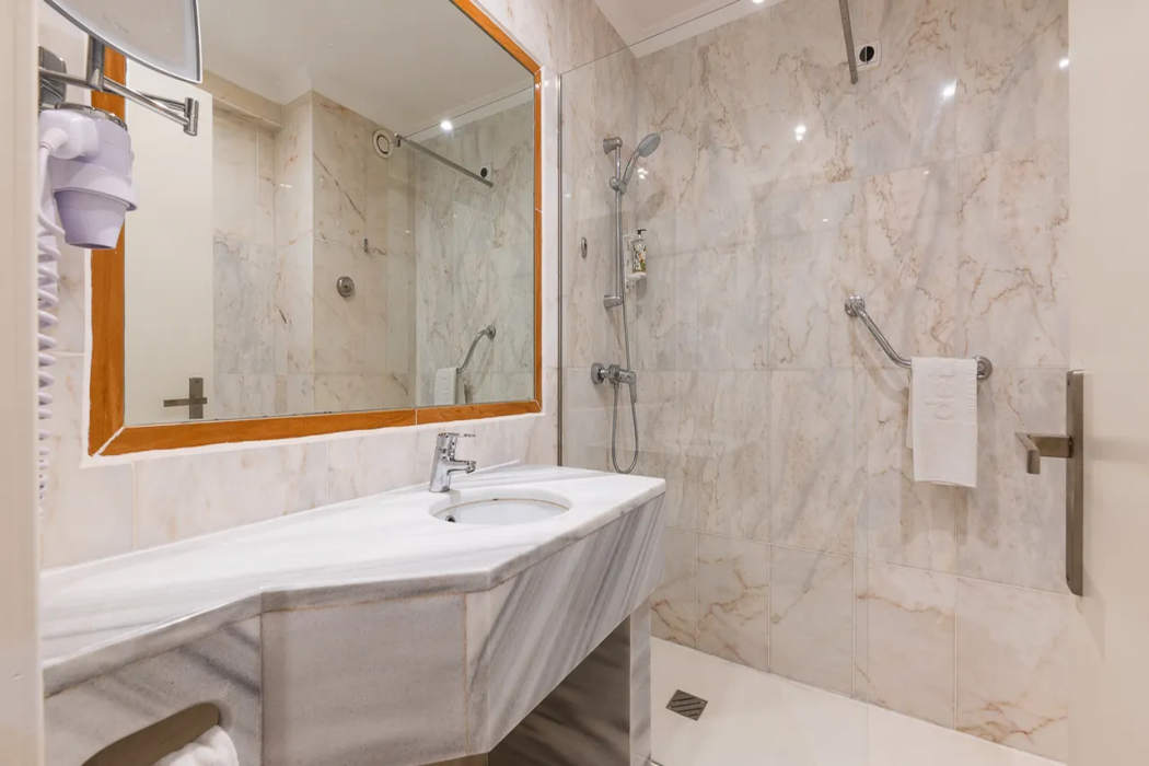Velamar Boutique Hotel - Adults Only 15/62