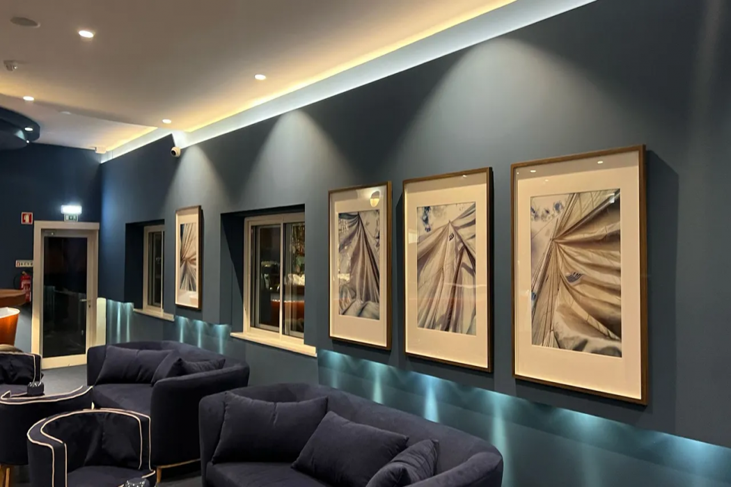 Velamar Boutique Hotel - Adults Only 28/62