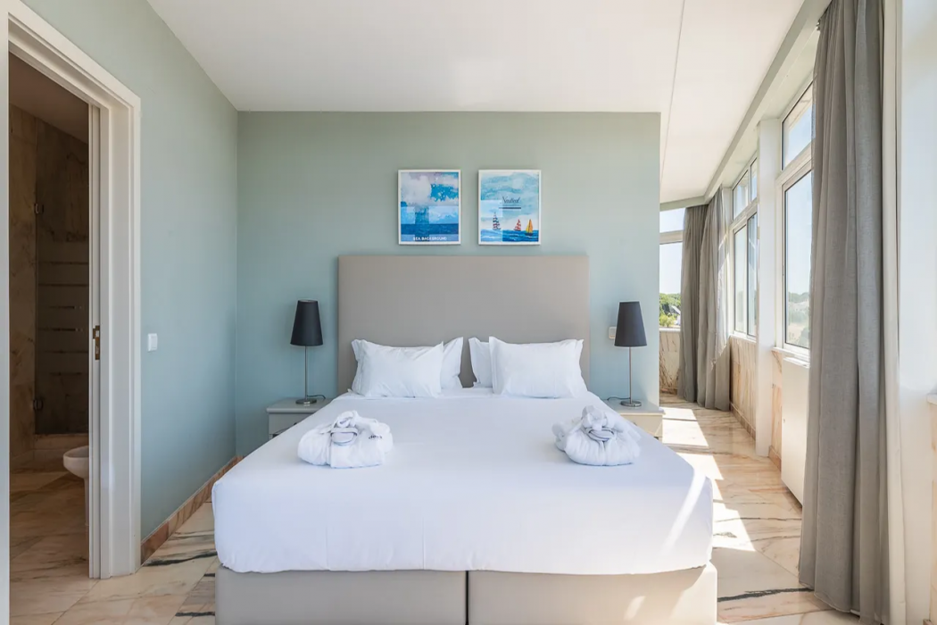 Velamar Boutique Hotel - Adults Only 14/62