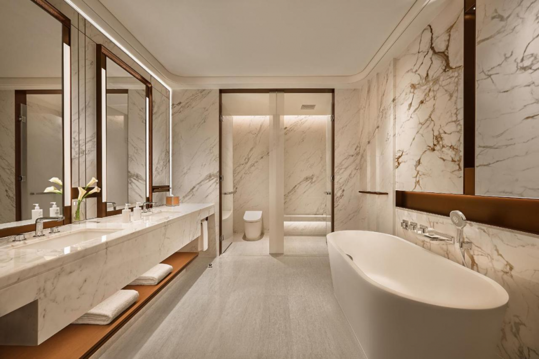 Studio City - Epic Tower 11/61