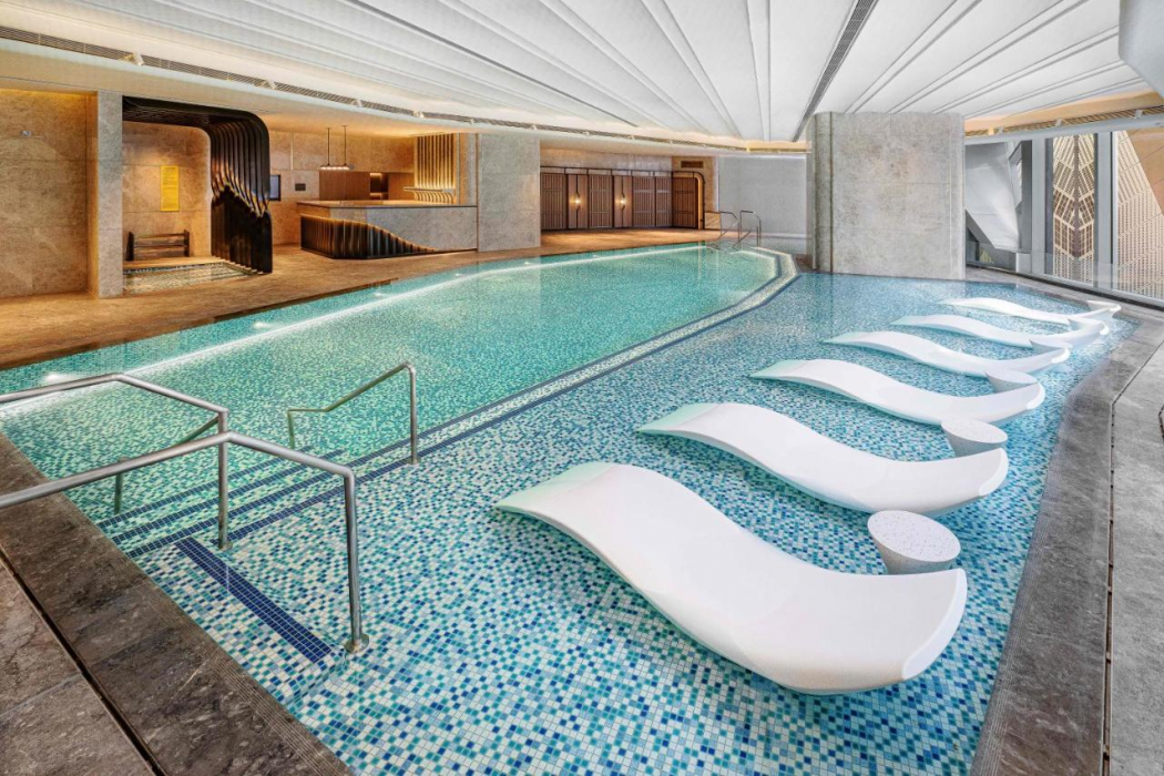 Studio City - Epic Tower 23/61