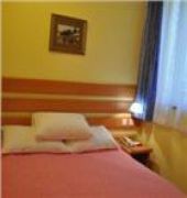 Homeinn Beijing Yansha Xinyuanli 15/31