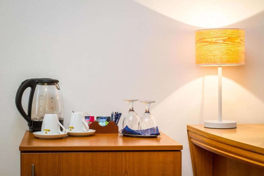 Hotel Medinek Old Town 20/57