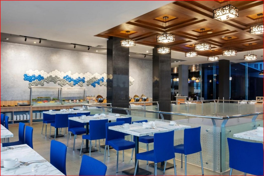 Aston Inn Cilacap 30/49
