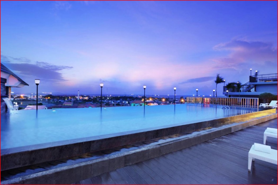 Aston Inn Cilacap 32/49