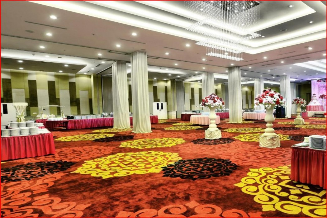 Aston Inn Cilacap 27/49