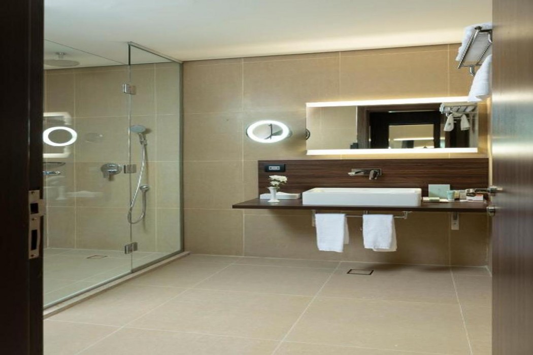 Retaj Inn Al Wakrah 12/48