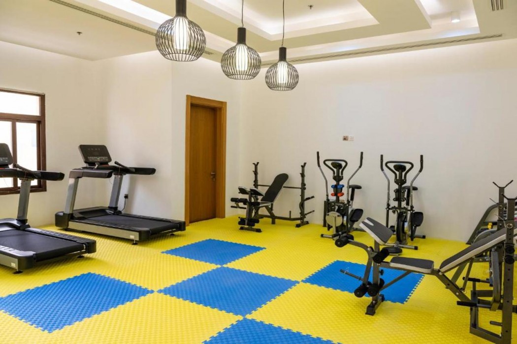 Retaj Inn Al Wakrah 20/48