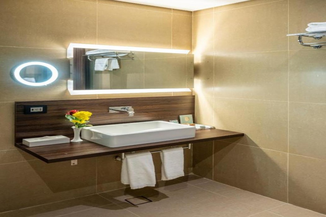 Retaj Inn Al Wakrah 13/48
