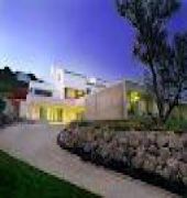 Vila Valverde Design & Country 1/61