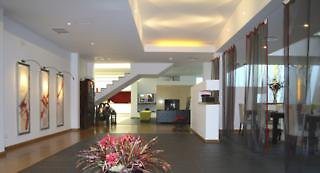 Vila Valverde Design & Country 8/61