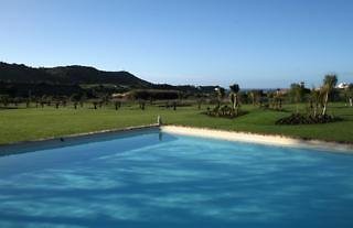 Vila Valverde Design & Country 24/61