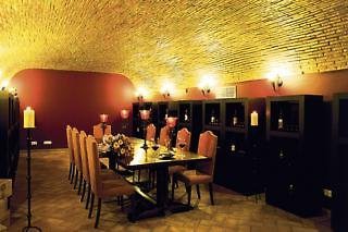 Vila Valverde Design & Country 3/61