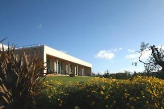 Vila Valverde Design & Country 2/61
