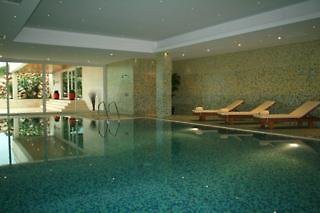 Vila Valverde Design & Country 23/61