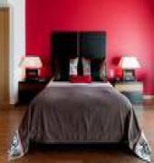 Vila Valverde Design & Country 9/61