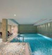 Vila Valverde Design & Country 22/61
