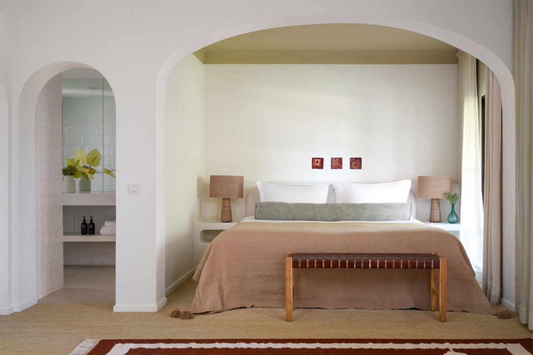Vilalara Grand Hotel Algarve 18/80