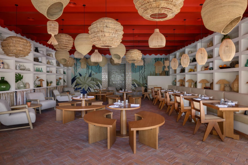 Vilalara Grand Hotel Algarve 42/80