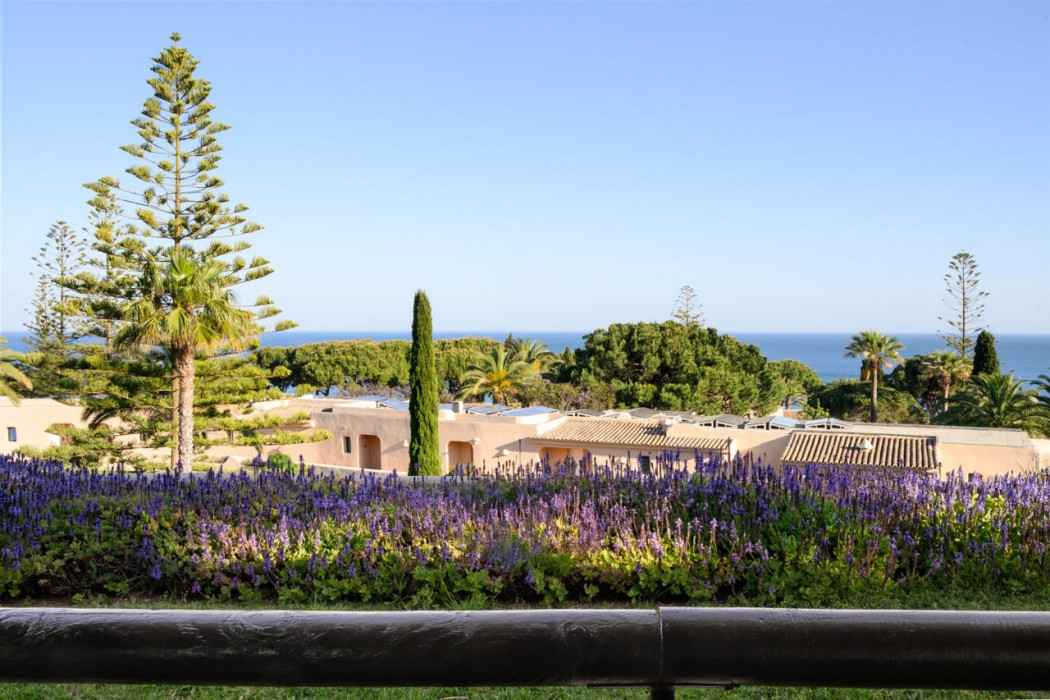 Vilalara Grand Hotel Algarve 30/80