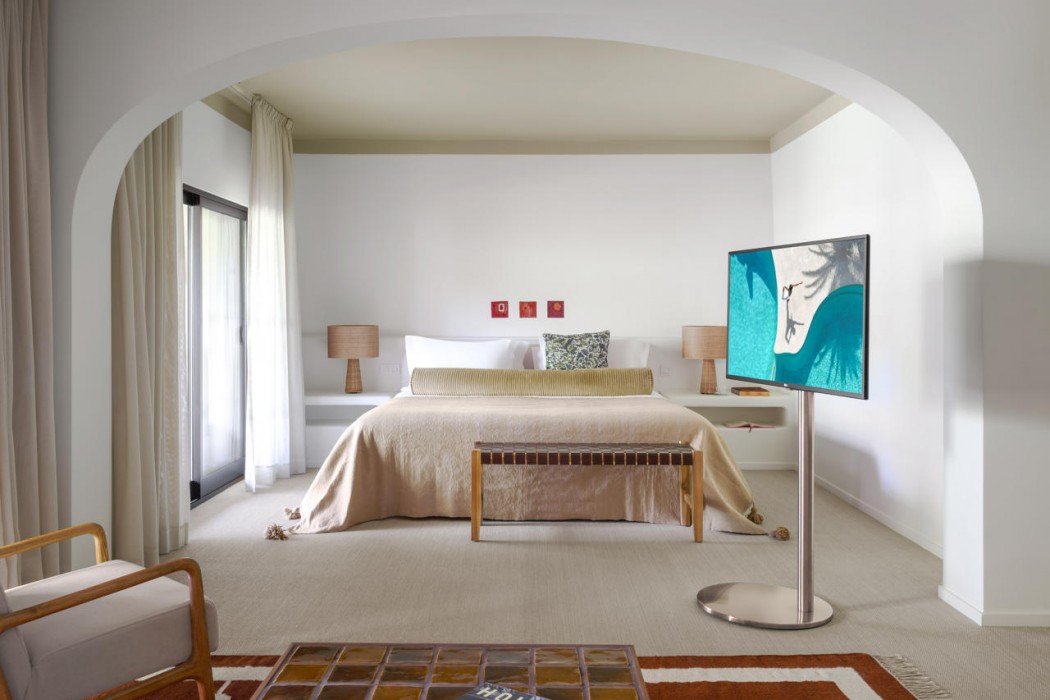 Vilalara Grand Hotel Algarve 22/80