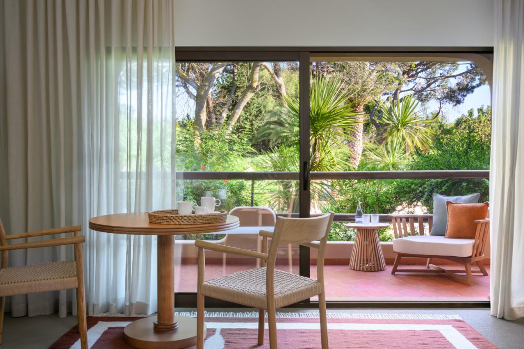 Vilalara Grand Hotel Algarve 28/80