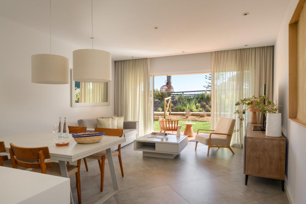 Vilalara Grand Hotel Algarve 23/80