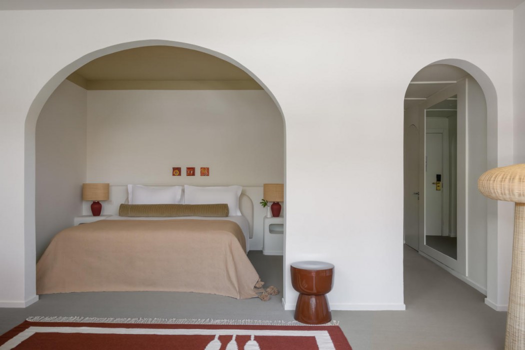 Vilalara Grand Hotel Algarve 16/80