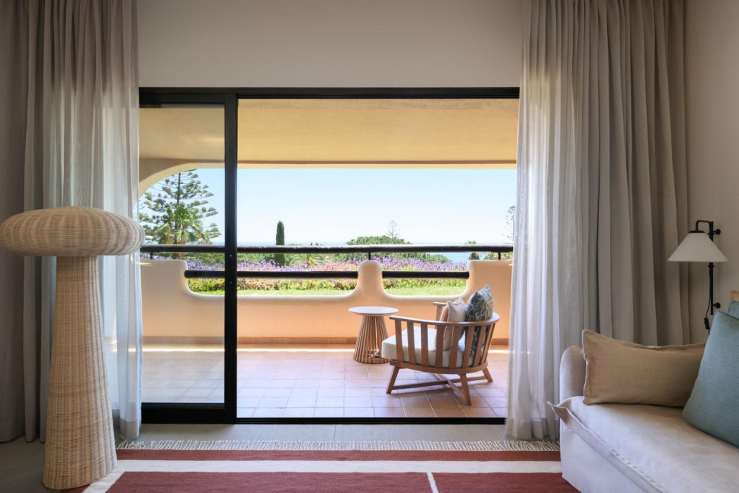 Vilalara Grand Hotel Algarve 25/80