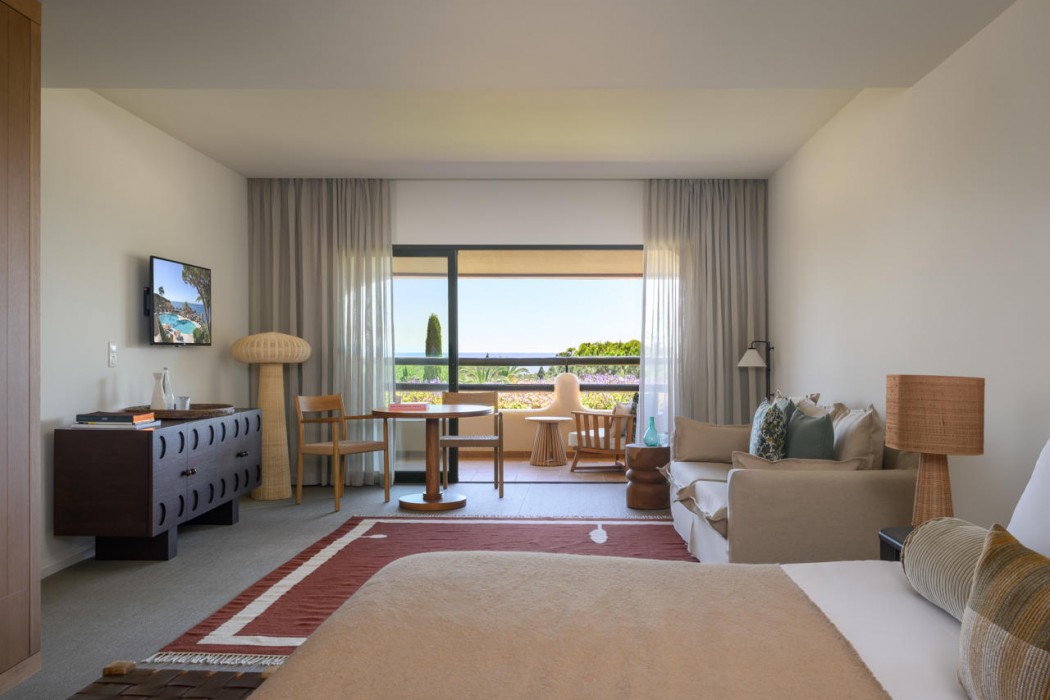 Vilalara Grand Hotel Algarve 21/80
