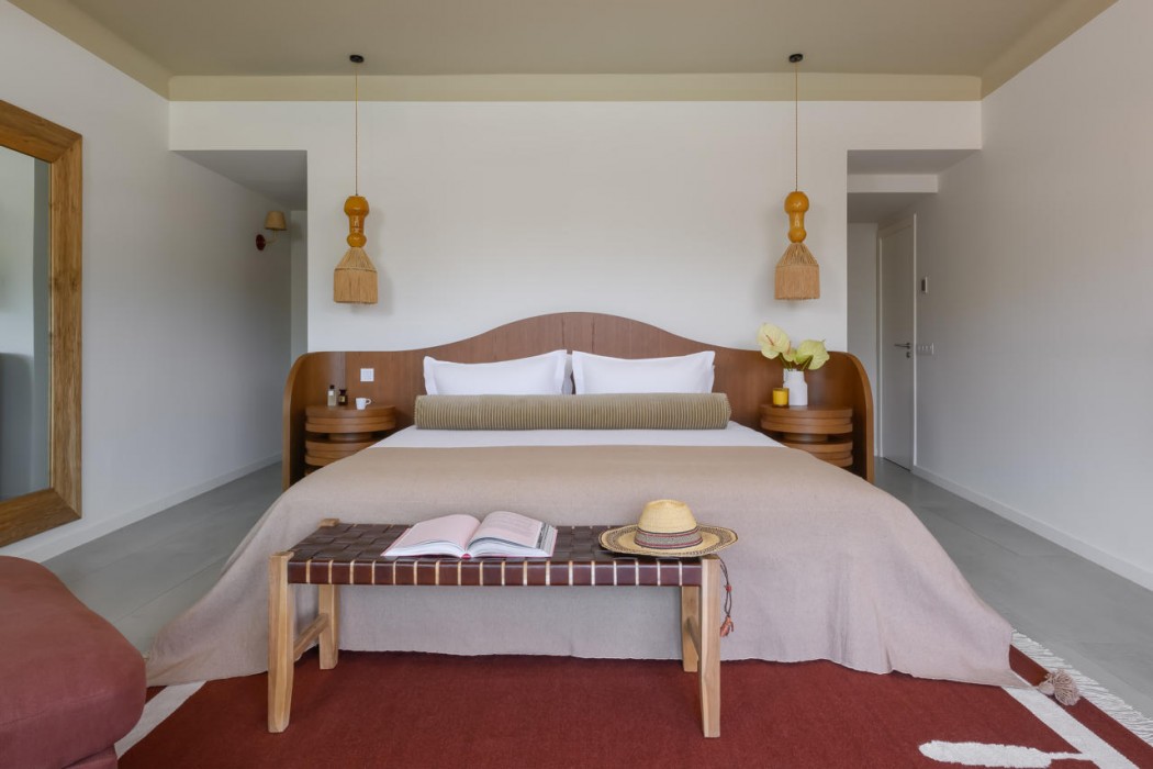Vilalara Grand Hotel Algarve 31/80