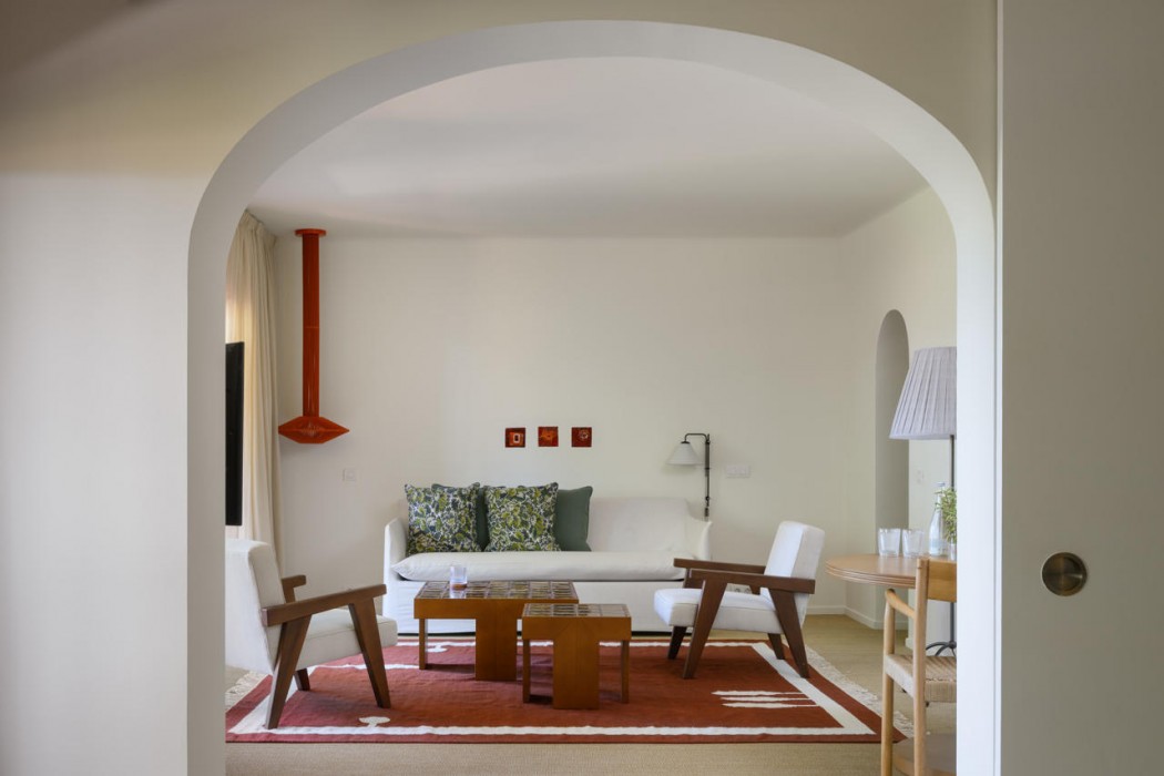 Vilalara Grand Hotel Algarve 15/80