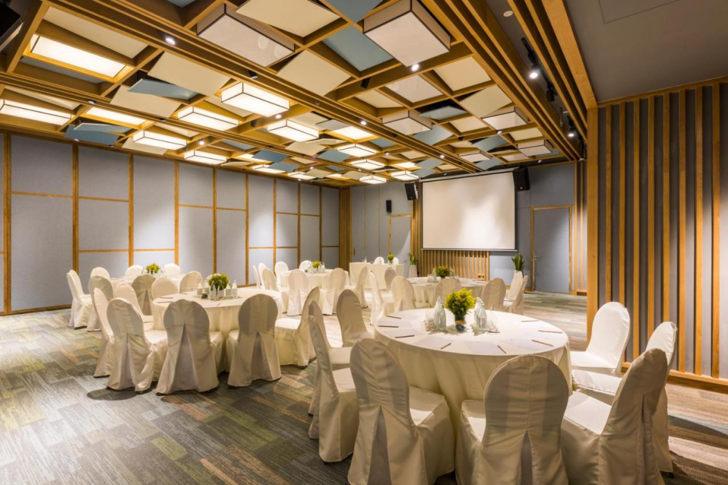 Fusion Suites Vung Tau 41/70