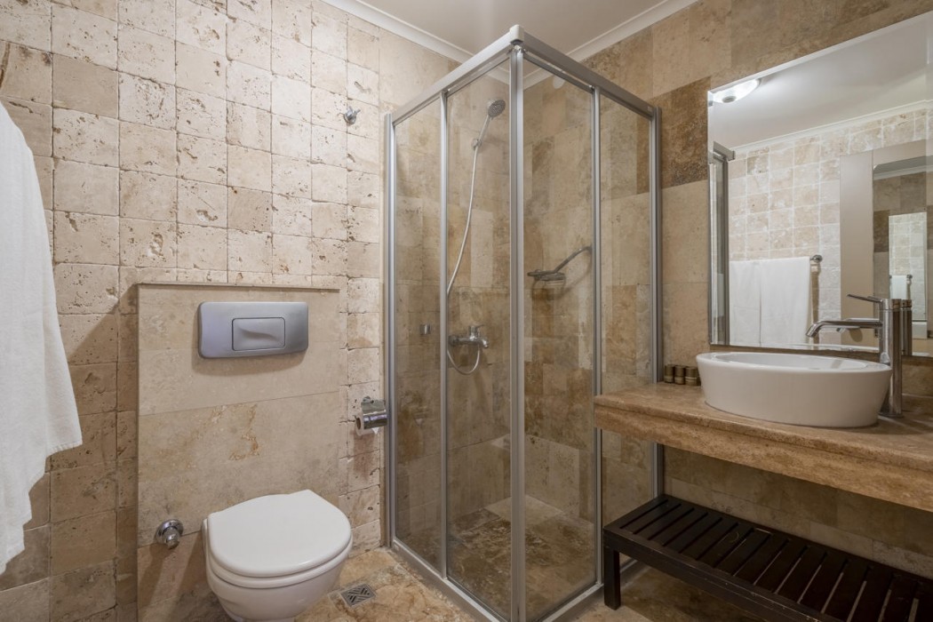 Trendlife Hotels Torba - Adults Only 30/111