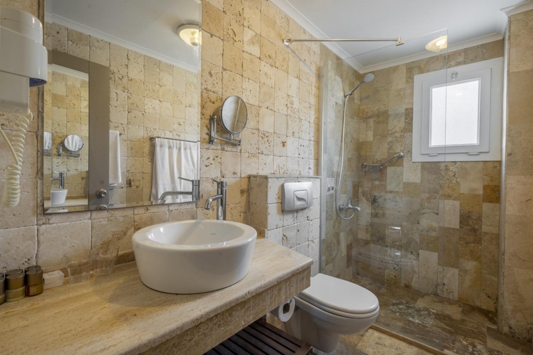 Trendlife Hotels Torba - Adults Only 34/111