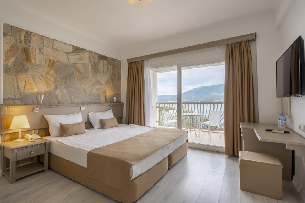 Trendlife Hotels Torba - Adults Only 31/111
