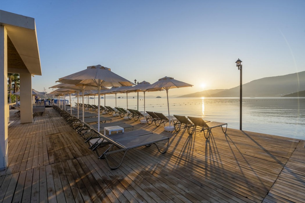 Trendlife Hotels Torba - Adults Only 73/111