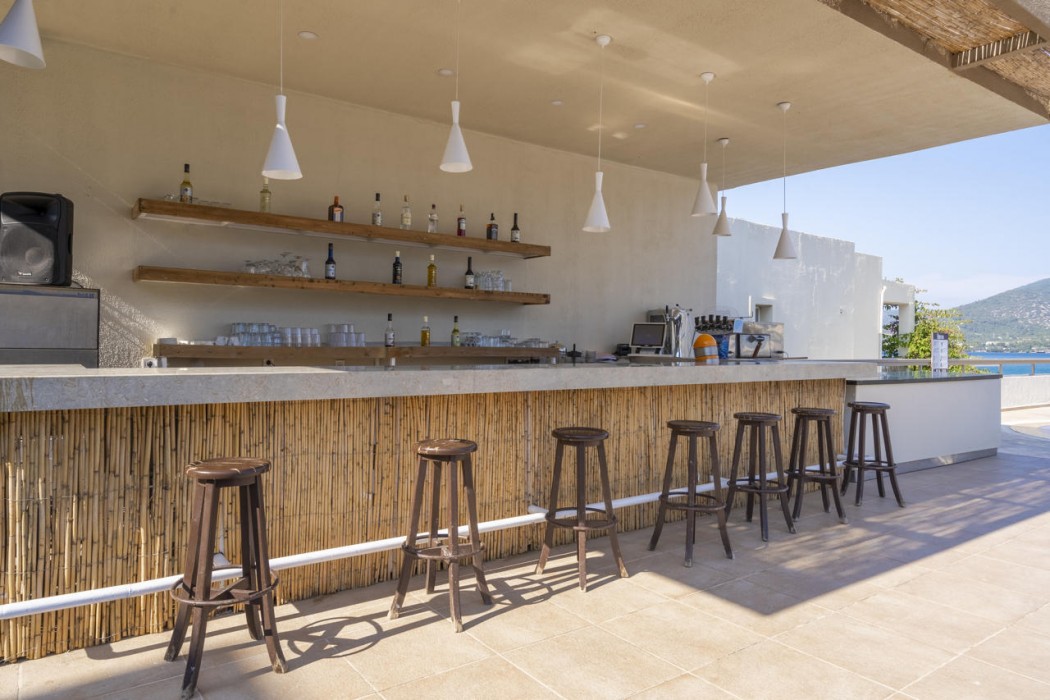 Trendlife Hotels Torba - Adults Only 39/111