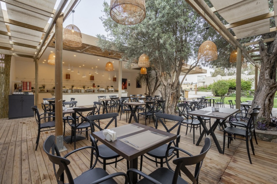 Trendlife Hotels Torba - Adults Only 38/111