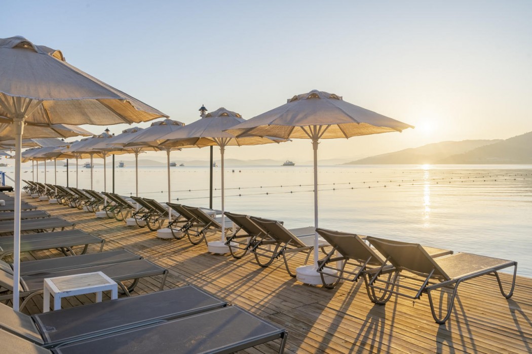 Trendlife Hotels Torba - Adults Only 74/111