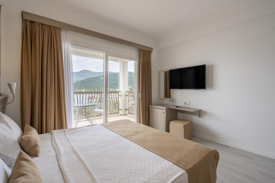 Trendlife Hotels Torba - Adults Only 29/111